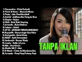 PLAYLIST AKUSTIK LAGU POP INDONESIA 2000 AN TERBAIK \u0026 HITS  Playlist Full Album Kenangan Masa SMA