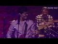 Tu mirada/Niña/Peligro —Medley Pop— Reik, live 2020.
