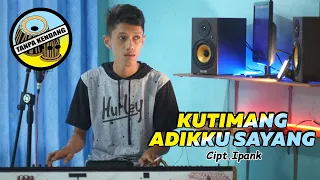 Download Kutimang Adikku Sayang_Cover Tanpa Kendang MP3