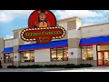 I built my own FNAF Pizzeria ANIMATRONICS FNAF Engraved Establishment
