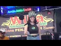 MAAFKAN LAH AKU BELUM BISA MEMBALAS CINTAMU || FDJ DEVI KITTY KOREA || DJ WIKA PALEMBANG