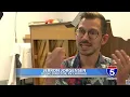 NBC5 News at 6pm RV Chorale 2023 06 14
