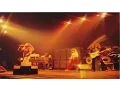Download Lagu Rainbow - Tokyo Evening Show 12/16/1976 (Mr. Peach Version)