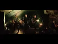 KASEDY - I was wrong LIVE