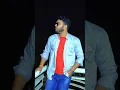 Download Lagu Jiska bhi sath dege khuleaam dege🙏🙏🙏 #trending #attitude #youtubeshorts #shortfeed #viralshort #fyp