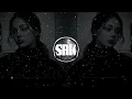 دقات القلب MA3IZ DE9AT LE9LEB [ SLOWED+ REVERB] بطيئة