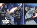 Download Lagu Power to Change Into 6 Arms vs. Power to Change Towels Into Iron | The Law of Ueki (2005)