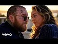 Download Lagu Teddy Swims ft. Miley Cyrus – Don’t Call Me When You’re Lonely (2025 Official Music Video)