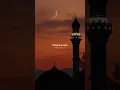 Download Lagu #maherzain#ramadan