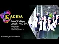 Lagu KACIDA - Voc : KACIDA \u0026 FRIEND  Cipt. Jhon Arr. Komit