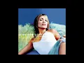 Jennifer Lopez - Waiting For Tonight (Empty Arena Edit)