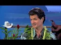 Jeff Peterson - Hawaiian Skies | PBS HAWAIʻI