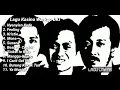 Lagu Lagu Kasino Warkop DKI