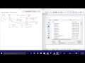 Non Ideal Gas Equation in Python