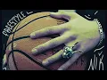 Download Lagu N¡K \u0026 B3AN - BITTERSOUL FREESTYLE (official video)