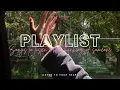 Download Lagu Songs to listen while thinking of someone