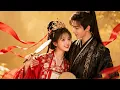 Download Lagu Suami Kaisar Bisa Baca Hatiku?! Untuk Selamat, Aku Harus Main Cantik \u0026 Balikkan Takdirku!#minidrama