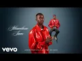 Download Lagu London4Four, DJ Stokie - Sthandwa Sam (Visualizer) ft. Mr Maker
