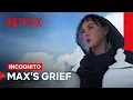 Download Lagu Max’s Grief | Incognito | Netflix Philippines