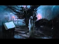 Download Lagu FORBIDDEN EMPIRE Movie Clip Fantasy   2015