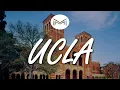 RL Grime - UCLA