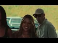 Ñengo Flow x Jory Boy x Gotay "El Autentiko" - X2 [Official Video]