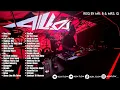Download Lagu REQ BY MR. B \u0026 MRS. Q || 3 HOURS NON STOP BREAKBEAT NOSTALGIA ANTI DROP 🔥