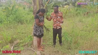 shame unto you