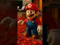 Download Lagu Mario zwemt in het Chilli-zwembad! #mario #supermario #cat #cutecat