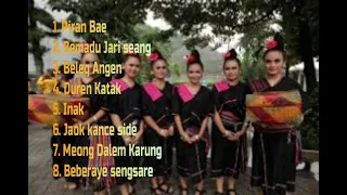 Download LAGU SASAK TERBARU PALING ENAK DI DENGAR SAAT BEKERJA MP3