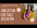 Download Lagu Pooja Dahiya Kurtis is live-3.30 pm super sale -9798989881