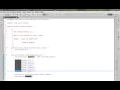 TAMIL STACK PUSH METHOD EXAMPLE IN JAVA DEMO