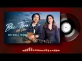 Bas Tera (Audio Song) - Rito Riba & Sukriti Airi || Latest Romantic Song 2025