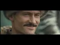 1612 - Prenses Ve Köle | Türkçe Dublaj Yabancı Film izle
