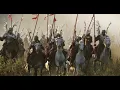 Download Lagu 1612 - Prenses Ve Köle | Türkçe Dublaj Yabancı Film izle