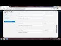 LCPS Go Password Recovery