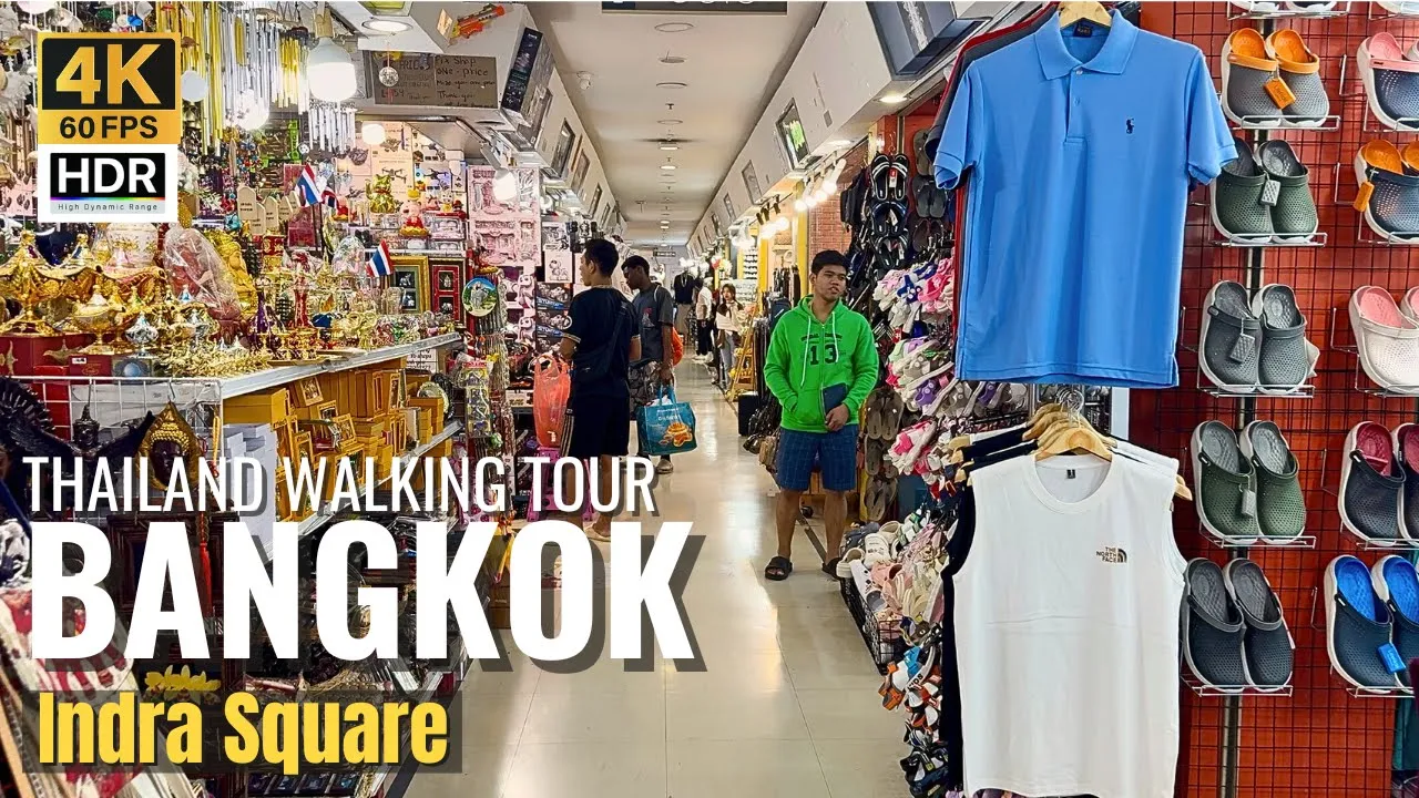 Youtube video p2F2JWoel0I 