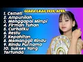 Lagu SUARA EMAS LAGU DEDE APRIL FULL ALBUM TERBARU - CEMETI - AMPUNILAH - MENGGAMPAI MIMPI 