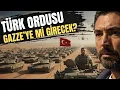 Download Lagu TÜRKİYE GARANTÖR OLDU! İsrail Anlaşmaya Uymazsa Askeri Müdahale Yetkisi Var Mı?