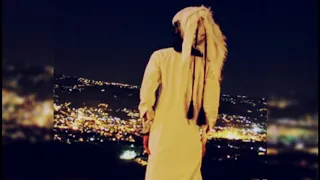 شيلة   يبوي ابكتب لك من الشعر بيتين  دندنها