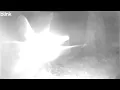 Download Lagu ROD BUZZED CAMERA TWICE SHOWS DETAIL 1/10 SPEED..raw footage of skyfish or rods in the adirondacks
