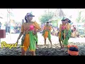 Download Lagu Joget Rame2 | Cover Pingal - Kridho Kudho Santoso