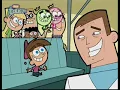 Fairly OddParents TV s Adam West