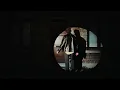 Warhaus - One Day (Official Video)