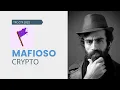 TFC CTF 2022 MAFIOSO