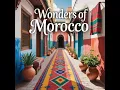 Download Lagu The most beautiful places to visit in Morocco