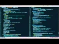 step two towards fixing git-python submodules - 1 2