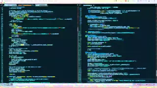 step two towards fixing git-python submodules - 1 2