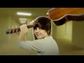 Main Theme Penis Acoustic Version
