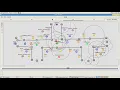 Resource Allocation Algorithm With Multi Platform Intelligent Offloading in D2D Enabled Vehicular Ne